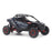1:32 Maverick R X RS With Smart-Shox