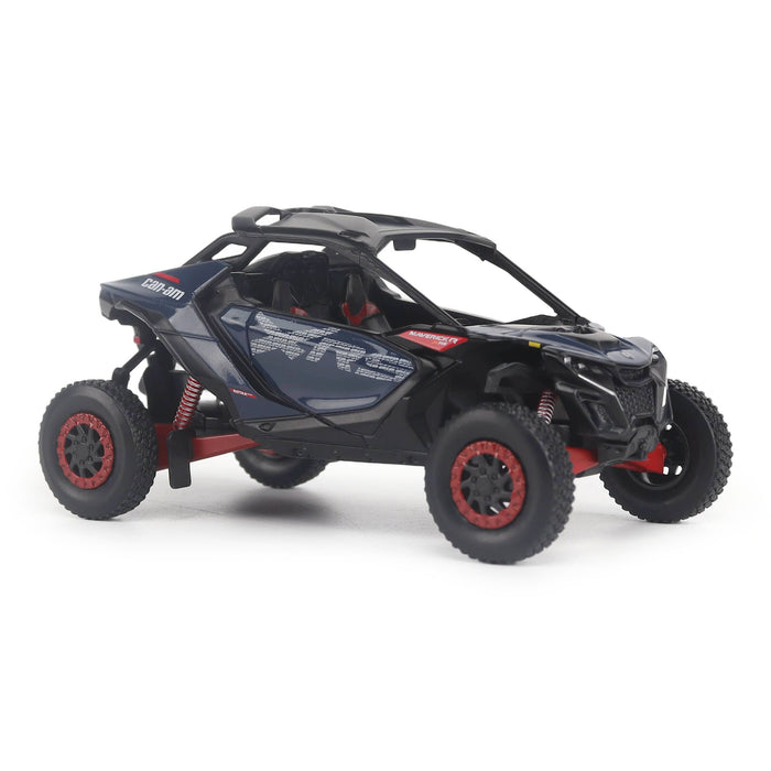 1:32 Maverick R X RS With Smart-Shox