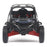 1:32 Maverick R X RS With Smart-Shox
