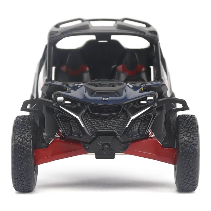 1:32 Maverick R X RS With Smart-Shox