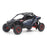 1:32 Maverick R X RS With Smart-Shox