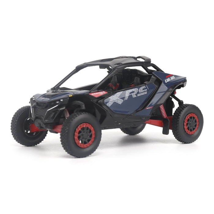 1:32 Maverick R X RS With Smart-Shox