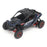 1:32 Maverick R X RS With Smart-Shox