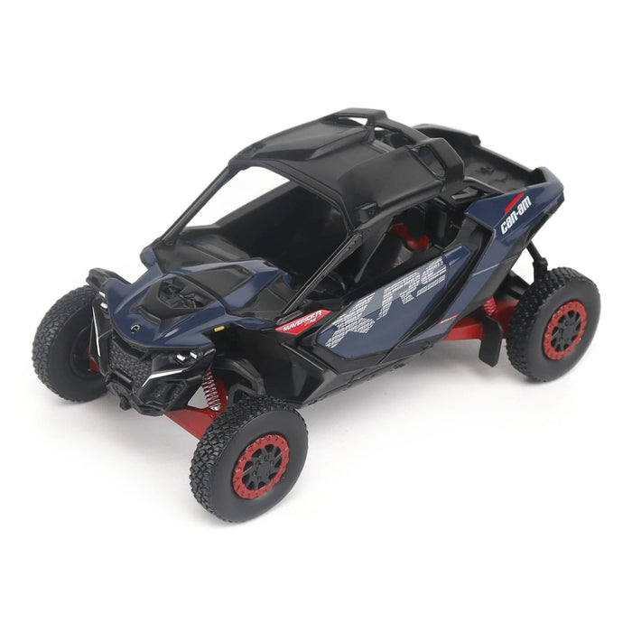 1:32 Maverick R X RS With Smart-Shox