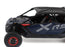 1:32 Maverick R MAX X RS With Smart-Shox