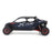 1:32 Maverick R MAX X RS With Smart-Shox