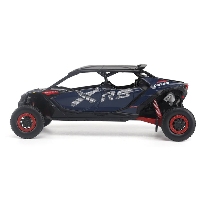 1:32 Maverick R MAX X RS With Smart-Shox