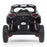 1:32 Maverick R MAX X RS With Smart-Shox