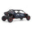 1:32 Maverick R MAX X RS With Smart-Shox
