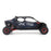 1:32 Maverick R MAX X RS With Smart-Shox