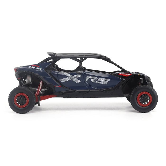 1:32 Maverick R MAX X RS With Smart-Shox