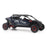 1:32 Maverick R MAX X RS With Smart-Shox