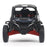 1:32 Maverick R MAX X RS With Smart-Shox
