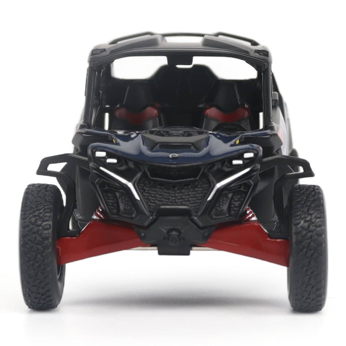 1:32 Maverick R MAX X RS With Smart-Shox