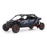 1:32 Maverick R MAX X RS With Smart-Shox
