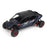 1:32 Maverick R MAX X RS With Smart-Shox