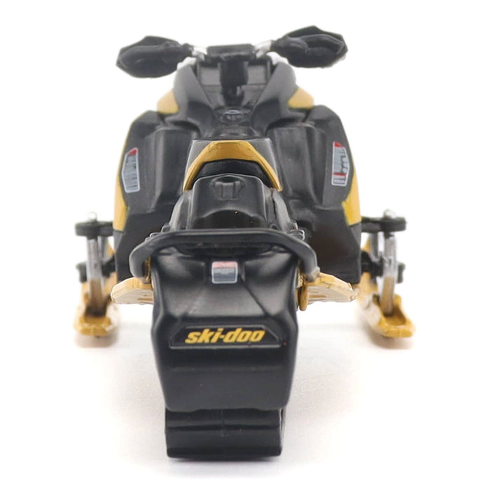 1:32 Ski-Doo MXZ XRS 20th Anniversary