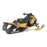 1:32 Ski-Doo MXZ XRS 20th Anniversary