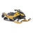 1:32 Ski-Doo MXZ XRS 20th Anniversary