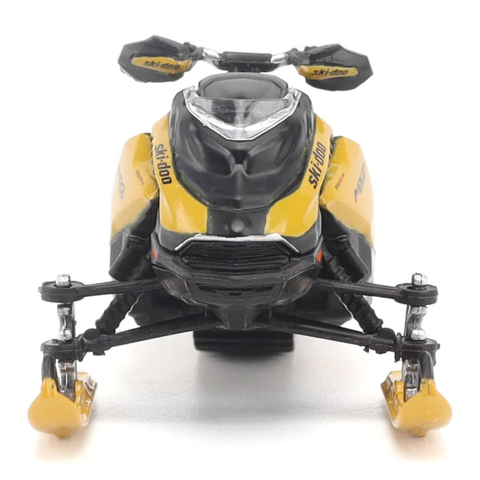 1:32 Ski-Doo MXZ XRS 20th Anniversary