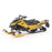 1:32 Ski-Doo MXZ XRS 20th Anniversary