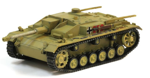 StuG III Ausf. G Sturmgeschütz Abt. 201 Eastern Front 1944