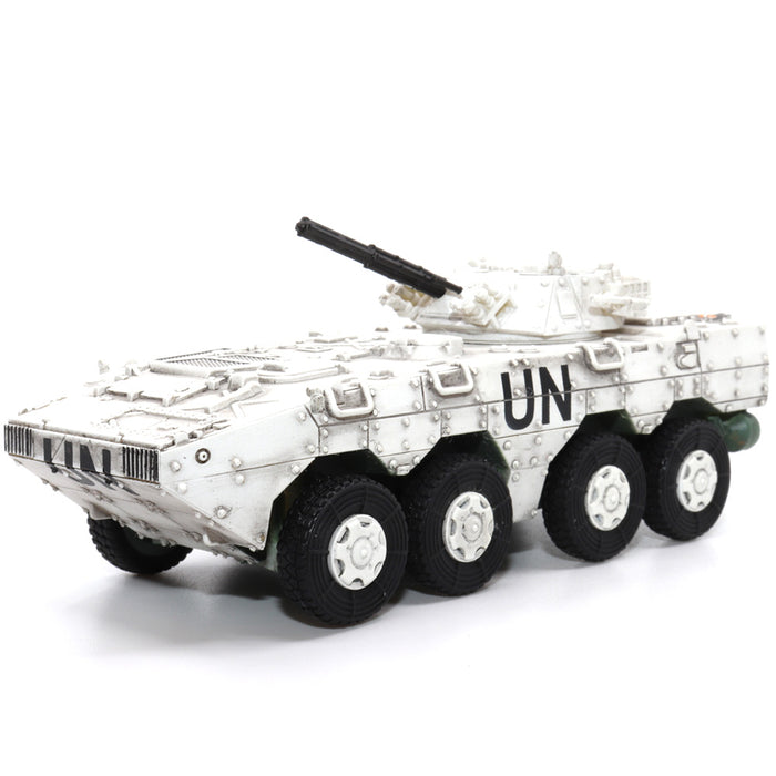 PLA ZBL-09 IFV (Digital Camouflage) (1:72 Scale)