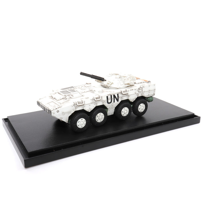 PLA ZBL-09 IFV (Digital Camouflage) (1:72 Scale)