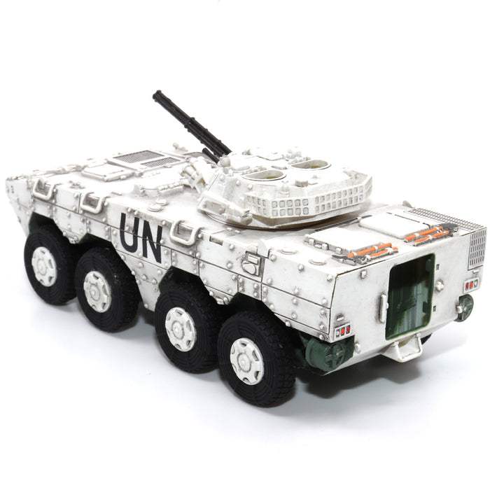 PLA ZBL-09 IFV (Digital Camouflage) (1:72 Scale)