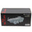 PLA ZSL-10 Armored Personnel Carrier (1:72 Scale)