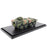 PLA ZSL-10 Armored Personnel Carrier (1:72 Scale)