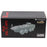 PLA ZSL-10 APC (Digital Camouflage) (1:72 Scale)