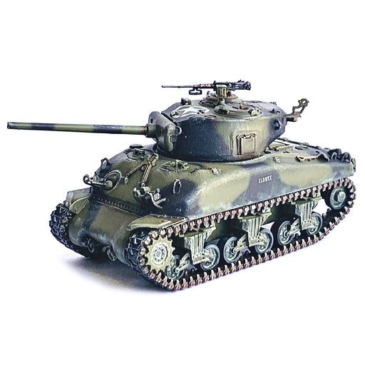 M4A1(76)W VVSS FRANCE 1944