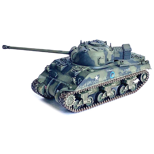 Motor city classics 1:72 Scale US M1083 Medium Tactical Vehicle – Motor city classics 1:72 Scale US M1083 Medium Tactical Vehicle –
