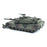 M1A2 SEP /Mine Plow (Plowing Mode)