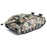 StuG.III Ausf.G Early Production w/Schurzen Pz.Abt.115, Italy 1943