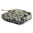 StuG.III Ausf.G Early Production w/Schurzen Pz.Abt.115, Italy 1943