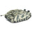 StuG.III Ausf.G Early Production w/Schurzen StuG.Brig.242, Italy 1943