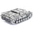 StuG.III Ausf.E (Winter Camouflage) Russia 1942