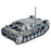 StuG.III Ausf.A, France 1940