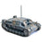 StuG.III Ausf.A, France 1940