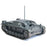 StuG.III Ausf.A "Michael Wittmann" Barbarossa 1941