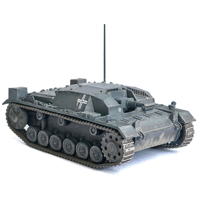 StuG.III Ausf.A "Michael Wittmann" Barbarossa 1941