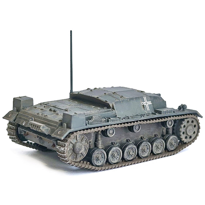 StuG.III Ausf.A "Michael Wittmann" Barbarossa 1941