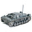 StuG.III Ausf.A "Michael Wittmann" Barbarossa 1941