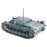StuG.III Ausf.A "Michael Wittmann" Barbarossa 1941