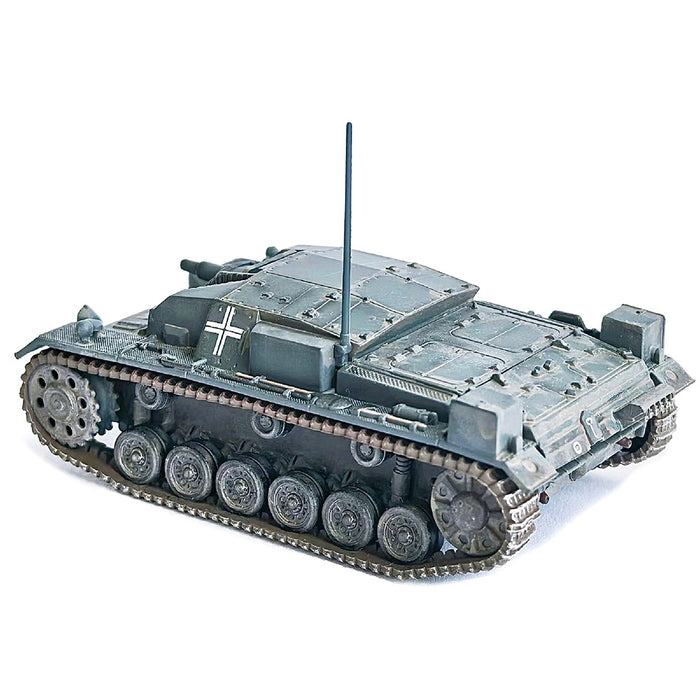 StuG.III Ausf.A "Michael Wittmann" Barbarossa 1941