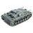 StuG.III Ausf.E StuG.Abt.191 Klin Russia 1941