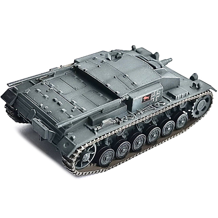 StuG.III Ausf.E StuG.Abt.191 Klin Russia 1941