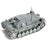 StuG.III Ausf.B StuG.Abt.226, Eastern Front 1941